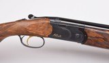 Beretta ~ Model 686 Onyx Pro ~ 20 Gauge - 3 of 11