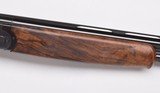 Beretta ~ Model 686 Onyx Pro ~ 20 Gauge - 4 of 11