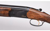 Beretta ~ Model 686 Onyx Pro ~ 20 Gauge - 8 of 11