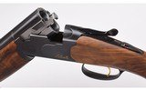 Beretta ~ Model 686 Onyx Pro ~ 20 Gauge - 9 of 11