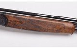 Beretta ~ Model 686 Onyx Pro ~ 20 Gauge - 4 of 11