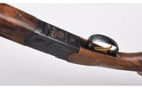 Beretta ~ Model 686 Onyx Pro ~ 20 Gauge - 7 of 11