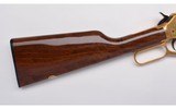 Winchester ~ Model 9422 XTR Annie Oakley ~ 22 S, L & LR - 2 of 12