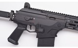 IWI ~ Galil ACE SAR ~ 7.62x51 NATO - 3 of 10
