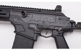 IWI ~ Galil ACE SAR ~ 7.62x51 NATO - 7 of 10