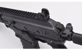 IWI ~ Galil ACE SAR ~ 7.62x51 NATO - 8 of 10