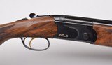 Beretta ~ Model 686 Onyx Pro 2-BBL Set ~ 20/28 Gauge - 3 of 13