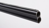Beretta ~ Model 686 Onyx Pro 2-BBL Set ~ 20/28 Gauge - 7 of 13