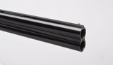 Beretta ~ Model 686 Onyx Pro 2-BBL Set ~ 20/28 Gauge - 6 of 13