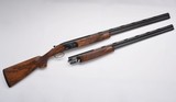 Beretta ~ Model 686 Onyx Pro 2-BBL Set ~ 20/28 Gauge - 1 of 13