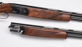 Beretta ~ Model 686 Onyx Pro 2-BBL Set ~ 20/28 Gauge - 4 of 13