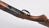 Beretta ~ Model 686 Onyx Pro 2-BBL Set ~ 20/28 Gauge - 9 of 13