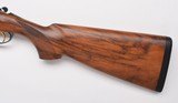 Beretta ~ Model 686 Onyx Pro 2-BBL Set ~ 20/28 Gauge - 12 of 13