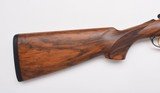 Beretta ~ Model 686 Onyx Pro 2-BBL Set ~ 20/28 Gauge - 2 of 13