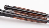 Beretta ~ Model 686 Onyx Pro 2-BBL Set ~ 20/28 Gauge - 5 of 13