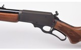 Marlin ~ Model 1895 ~ 45-70 Govt - 11 of 12