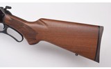 Marlin ~ Model 1895 ~ 45-70 Govt - 12 of 12