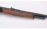 Marlin ~ Model 1895 ~ 45-70 Govt - 4 of 12