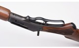 Marlin ~ Model 1895 ~ 45-70 Govt - 8 of 12