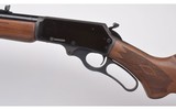 Marlin ~ Model 1895 ~ 45-70 Govt - 9 of 12
