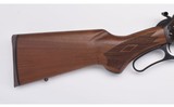 Marlin ~ Model 1895 ~ 45-70 Govt - 2 of 12