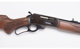 Marlin ~ Model 1895 ~ 45-70 Govt - 3 of 12
