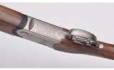 Beretta ~ Model 690 Field III~ 20 Gauge - 7 of 10