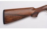 Beretta ~ Model 690 Field III~ 20 Gauge - 2 of 10