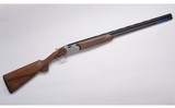 Beretta ~ Model 690 Field III~ 20 Gauge - 1 of 10
