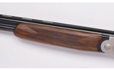 Beretta ~ Model 690 Field III~ 20 Gauge - 6 of 10