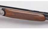 Beretta ~ Model 690 Field III~ 20 Gauge - 4 of 10