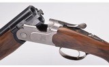 Beretta ~ Model 690 Field III~ 20 Gauge - 9 of 10