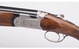 Beretta ~ Model 690 Field III~ 20 Gauge - 8 of 10