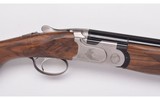 Beretta ~ Model 690 Field III~ 20 Gauge - 3 of 10