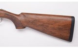 Beretta ~ Model 690 Field III~ 20 Gauge - 10 of 10