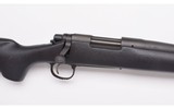 Remington ~ Model 700 VTR ~ 308 Winchester - 2 of 9