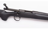 Remington ~ Model 700 VTR ~ 308 Winchester - 3 of 9