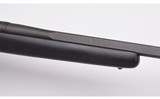 Remington ~ Model 700 VTR ~ 308 Winchester - 4 of 9