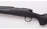 Remington ~ Model 700 VTR ~ 308 Winchester - 7 of 9