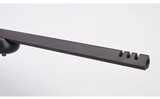 Remington ~ Model 700 VTR ~ 308 Winchester - 5 of 9