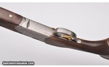 Beretta ~ 687 Silver Pigeon ~ 28 Ga./ 410 Ga. - 8 of 11
