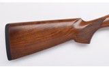 Beretta ~ Model 687 Silver Pigeon III ~ 20 Gauge - 2 of 12