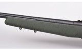 Sako ~ A7 Long Range ~ 308 Winchester - 7 of 10