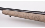 Sako ~ A7 Coyote ~ 25-06 Rem - 8 of 11
