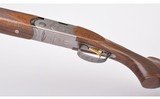 Beretta ~ Model 686 Silver Pigeon I ~20 Gauge - 8 of 11