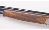 Beretta ~ Model 686 Silver Pigeon I ~20 Gauge - 7 of 11