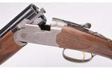 Beretta ~ Model 686 Silver Pigeon I ~20 Gauge - 10 of 11