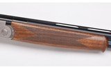 Beretta ~ Model 686 Silver Pigeon I ~20 Gauge - 4 of 11