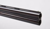 Beretta ~ Model 687 Silver Pigeon V ~ 12 Gauge - 6 of 12