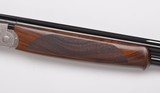 Beretta ~ Model 687 Silver Pigeon V ~ 12 Gauge - 5 of 12